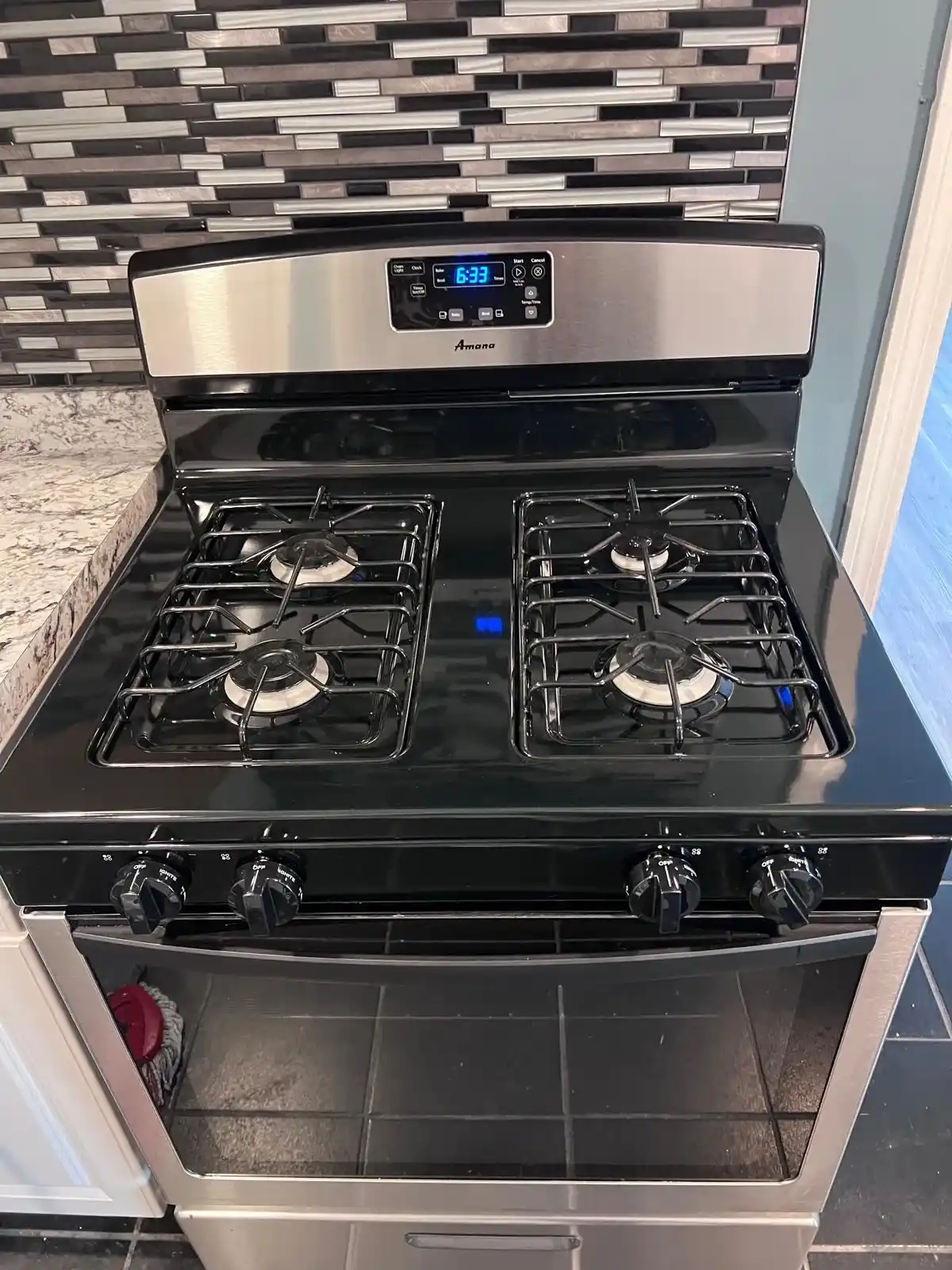 What Makes a Residential Deep Clean Worth It