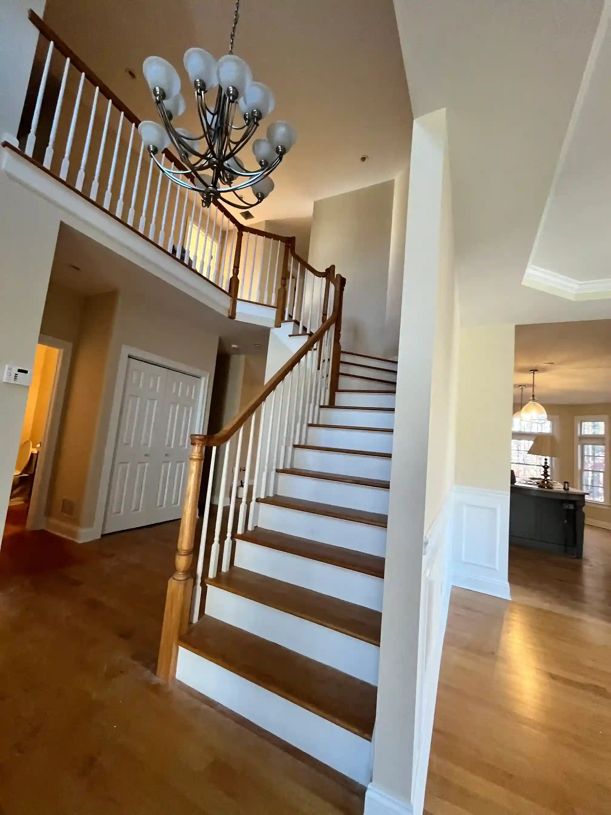The Value of Professional Carpentry in Home Remodeling