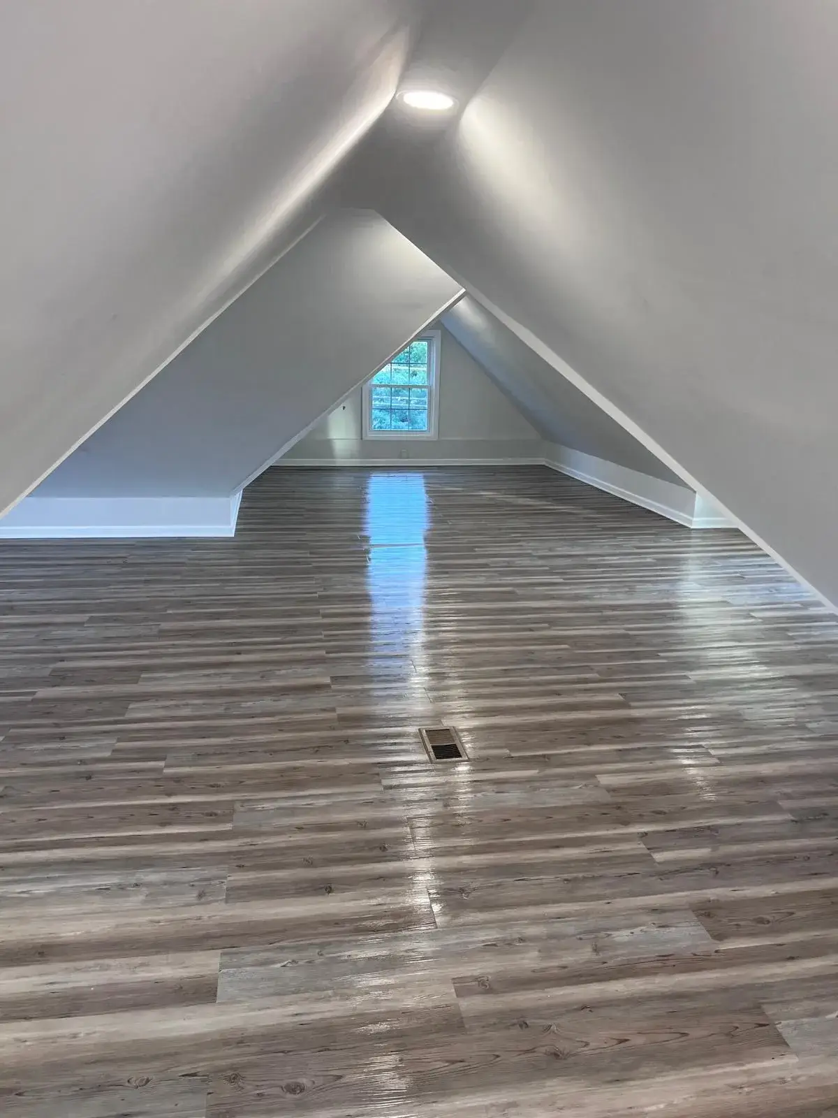 Drywall and Finishing: The Secret Behind Flawless Walls
